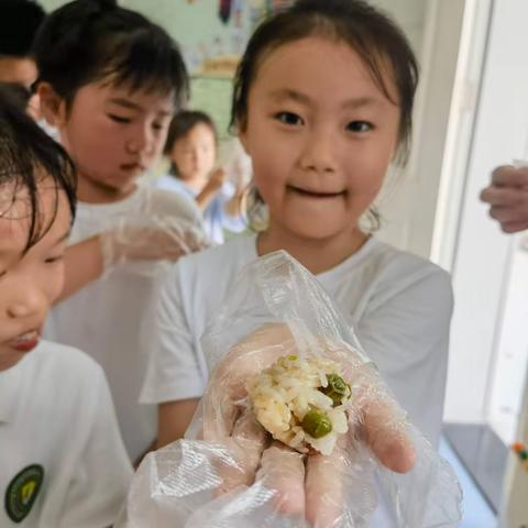 麦都的简篇