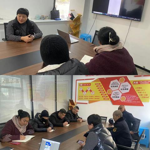 四里村街道：“市中区装饰装修垃圾全程帮”提升垃圾清运服务贴心度