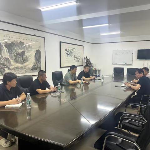 四里村街道整治进行时! 靶向攻坚促进市容环境大提升