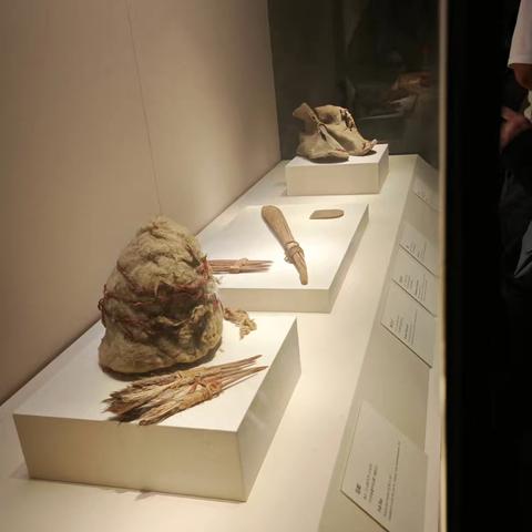 中国国家博物馆（二）