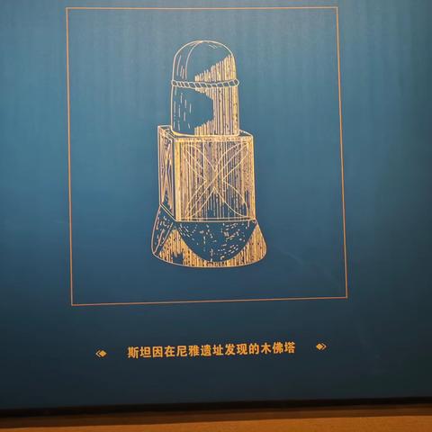 和田博物馆（三）