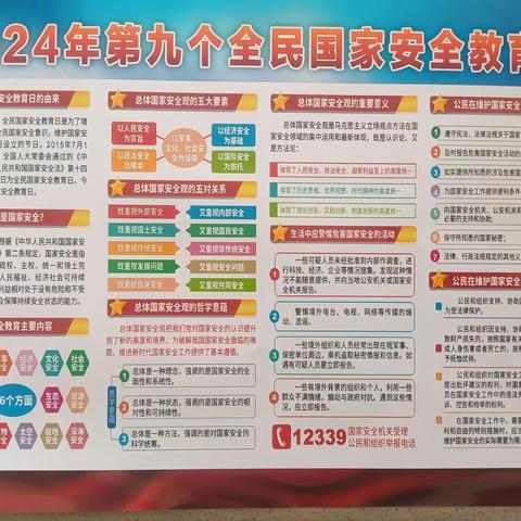 定陶区退役军人事务局组织开展“国家安全教育进军营”教育实践活动