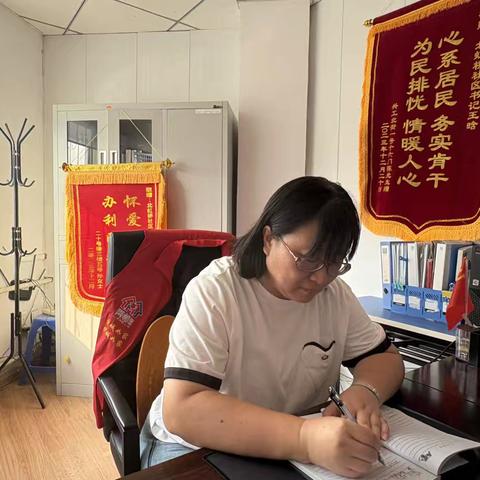 旧改攻坚双线报捷 生命通道与民生福祉同步提升 ‍ ‍ ‍