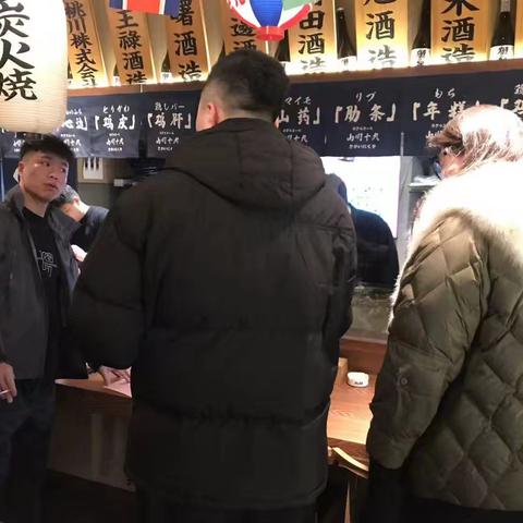 工农街道赫郡社区开展“践行垃圾分类 共筑文明家园”垃圾分类宣传活动