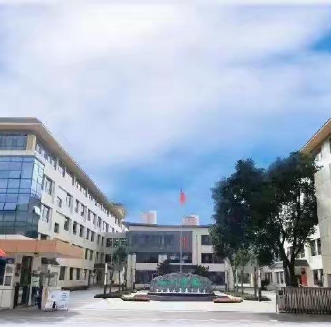 🌷遇见最美的你🌷 教师节——爱的宣言