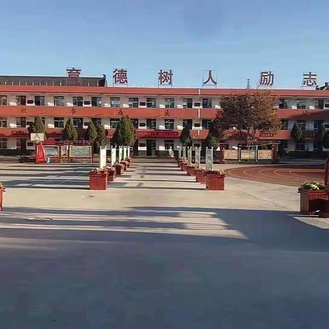 灵武市第二小学“防溺水”安全教育致家长一封信