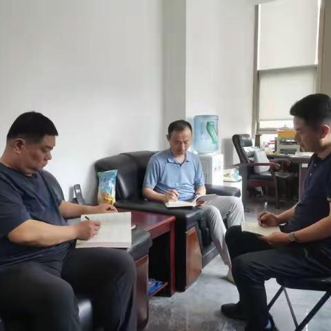 树立正确政绩观 情暖困难群众心——扎实落地居民养老保险困难群体代缴政策