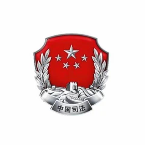 河寨联合小学法律知识培训及考试