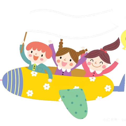 🌺春日已临，美好可期✨——峰迭镇城外幼儿园第四周精彩回顾