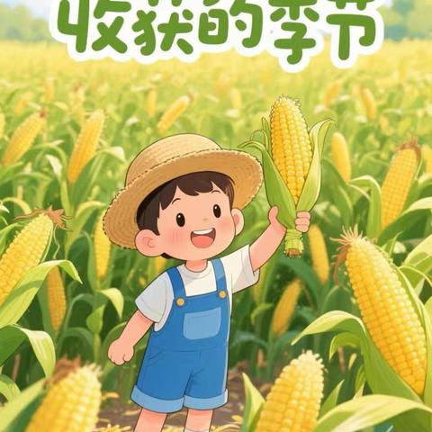 【全环境立德树人】 收获的季节 劳动最美—乐陵市郑店镇樊屯小学双节劳动实践活动纪实