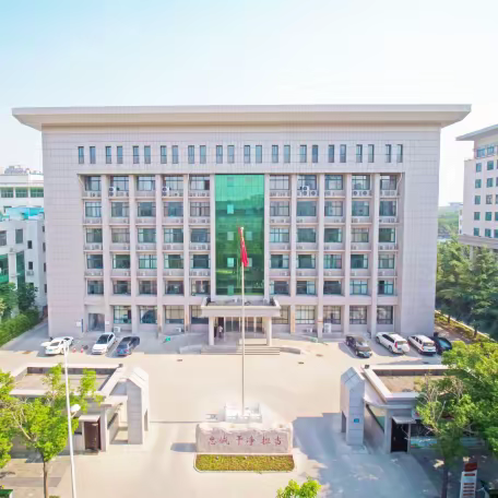 紫荆路街道召开2023年第二季度安委会扩大会议