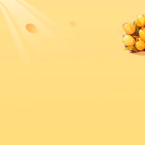 花香遇师恩｜清晨校园里的浪漫致敬