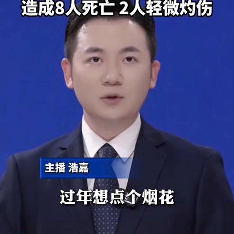 禁燃禁放 守护蓝天 禁止燃放烟花爆竹倡议书