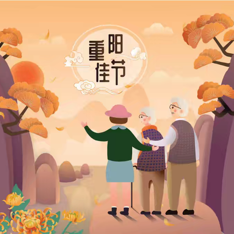 不忘初心的简篇