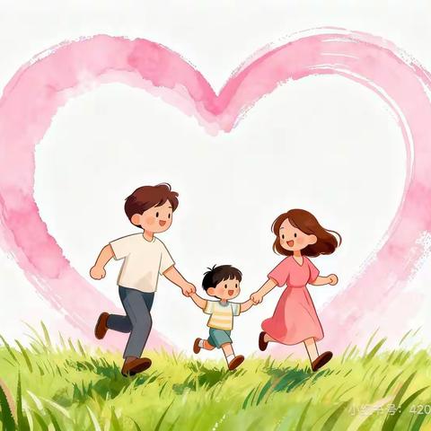 普惠托育暖民心 守护成长伴童行｜上党区全力筑牢“幼有所育”民生底线