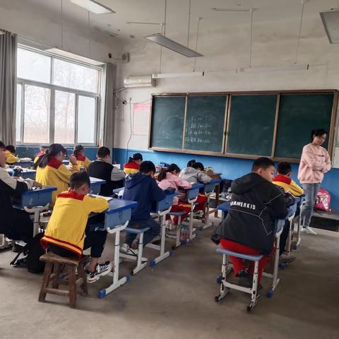 耕读文化    扶正德育