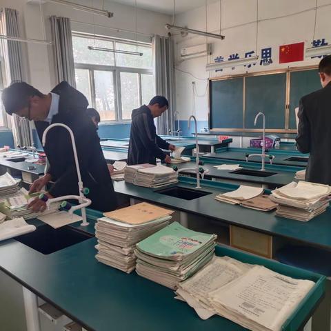 重反馈，提质量