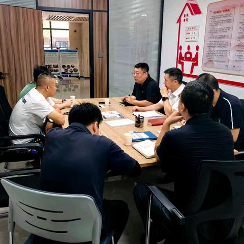 聚焦问题导向 多方协同发力—太华路街道专项解决方案让居住体验“升温提质”