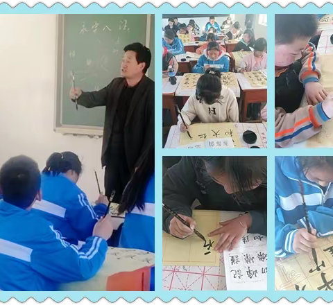 【“三促三抓”行动进行时】