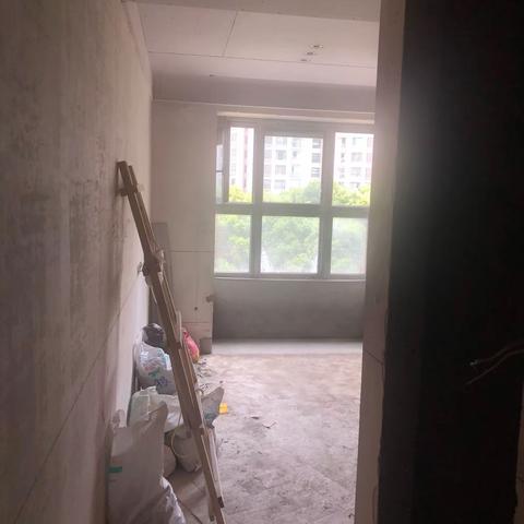 989施工进度20230713