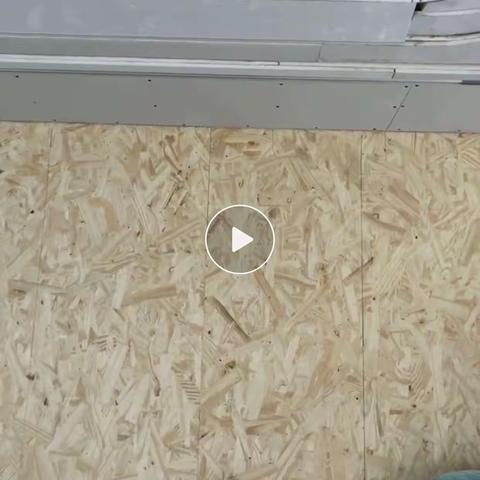 989施工进度问题20230801