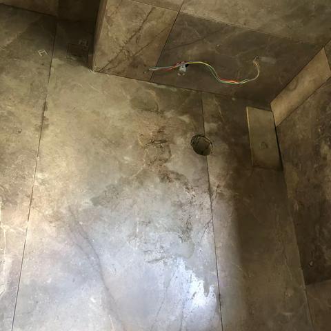 989现场进度问题20230801