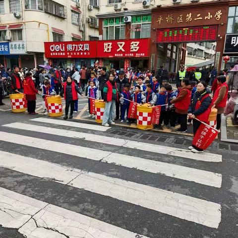 为爱呵护     从心出发