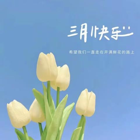 商幼华松时代幼儿园——蕾三班