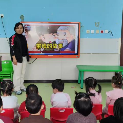 传承精神，奉献爱心