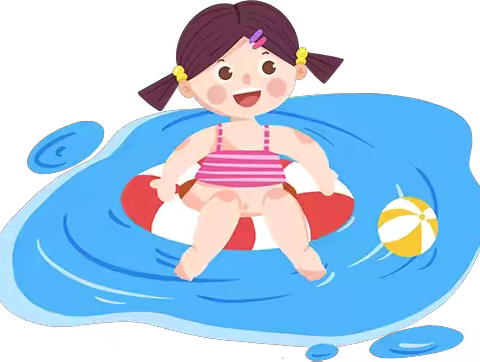 杜村幼儿园的简篇