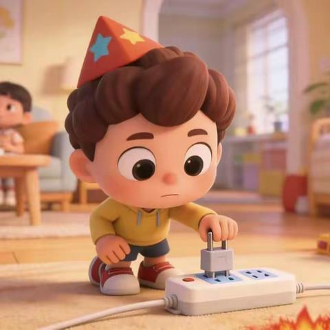 桦南县林业中学 2026年寒假致家长一封信