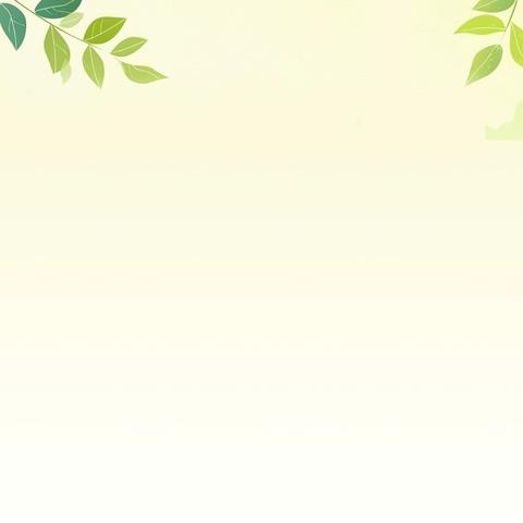 爱华实验幼儿园近视防控宣传月温馨提示