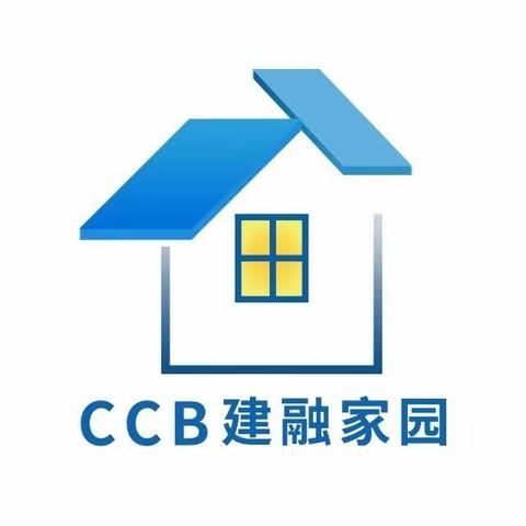 总行首席信息官金磐石一行到建信住房江苏公司调研