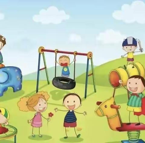 悦享秋日 共“童”运动——西辛幼儿园小五班家长开放活动