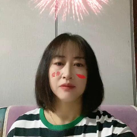 “喜迎国庆    礼赞祖国”西辛幼儿园小四班国庆主题活动