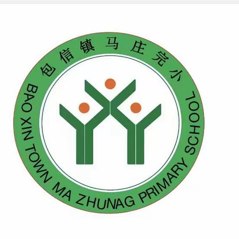 心怀教育梦，耕耘沃土间 ——记息县包信镇中心学校马庄学校德育先进个人姜猛