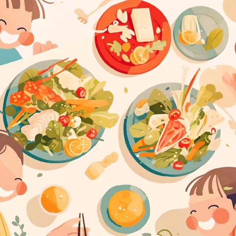 经开区八分园——港城幼儿园食谱美篇