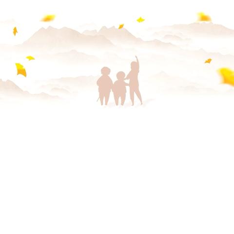 “发”现美好，从“头”开始---沣东二路社区爱心理发屋正式启动