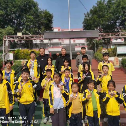 肇庆市鼎湖区育才学校招生简章