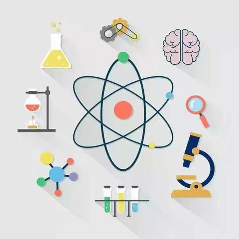 追科学之星 筑科学之梦——科学家进校园活动