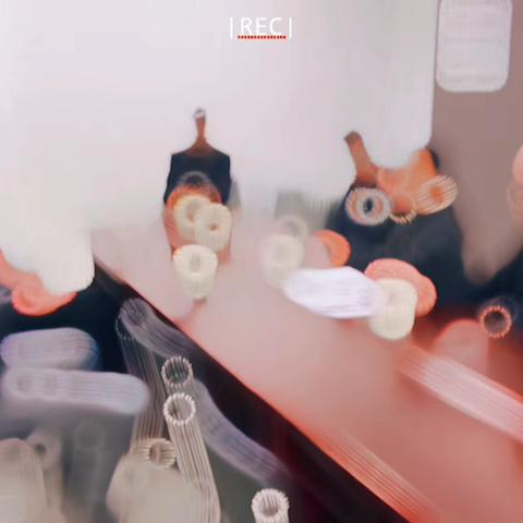 新城区长乐路中小企业商会暨党支部新春送温暖