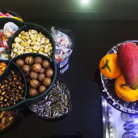 我运动，我快乐—北辛庄镇第三中心小学学生课后运动指南