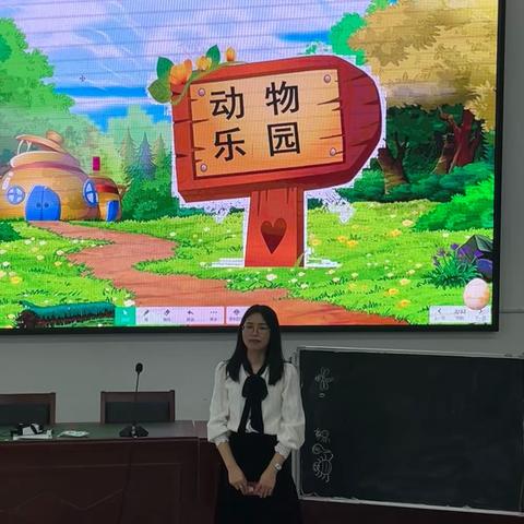 深研以善教，笃行以致远。 ——青泥小学语文校本教研活动