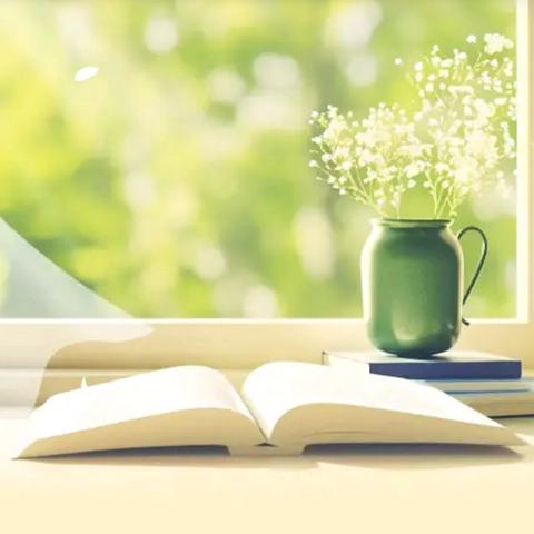 以常规为尺，量教育之美，绘成长画卷 ‍——武安市安瑞小学数学组业务检查