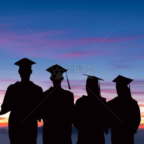 木垒县中学2023届高三学生                          离校告家长书