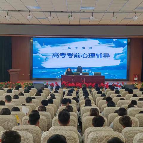 厉兵秣马待扬鞭，满弓长张欲离弦