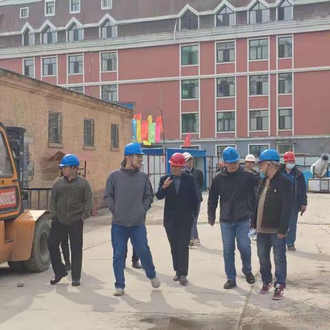 牙克石市建设工程技术服务中心的文章