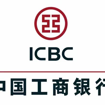 金昌科技支行召开2023年二季度案件防范分析会议