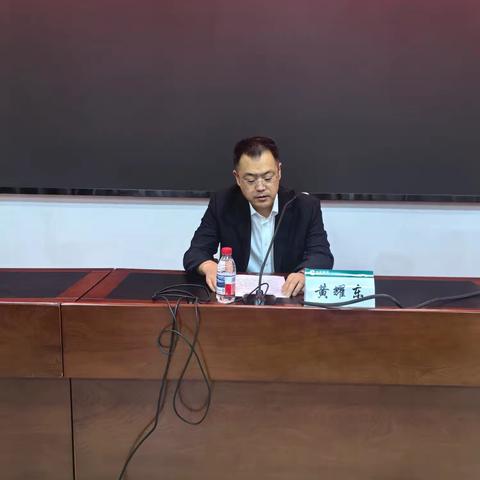绥化市局（公司）组织开展2025年全市系统党组织书记、党务工作者培训