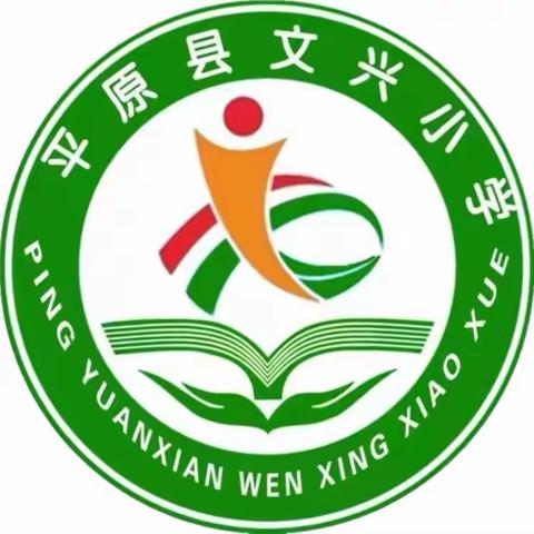 【喜报】热烈祝贺平原县文兴小学四（1）中队被评为省级优秀中队